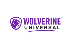 Wolverine Universal
